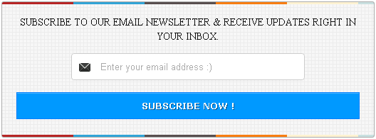 email-subscription-kratine